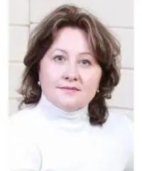 Relazione a lungo termine