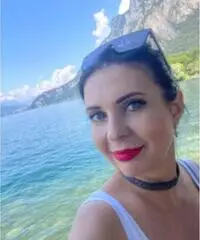 alla ricerca del vero amore