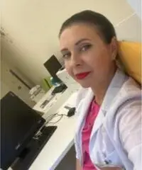 alla ricerca del vero amore