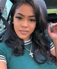 Procurando pelo homem perfeito