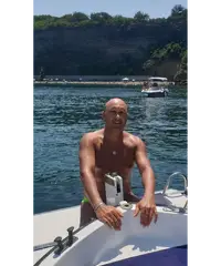 Cerco una Donna d'amare