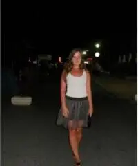 Cerco un uomo per una relazione seria