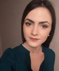 uomo amorevole e premuroso necessario per un appuntamento serio