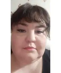 Alla ricerca di un marito