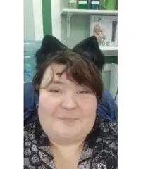 Alla ricerca di un marito