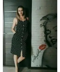 Alla ricerca di un marito