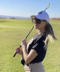 Cercando la mia anima gemella