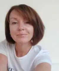 Sto cercando un compagno