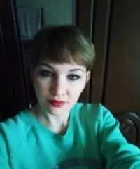 cerco uomo per un appuntamento serio