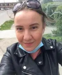 Sto cercando l'uomo orientato alla famiglia