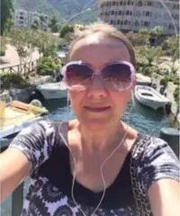 Sto cercando l'uomo orientato alla famiglia