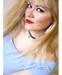 Alla ricerca di un marito