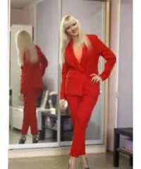 Alla ricerca di un marito