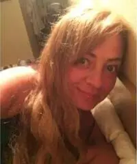 Vorrei creare una famiglia