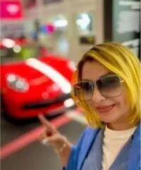 Sto cercando un uomo da sposare