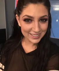 Alla ricerca dell'amore