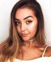 esistono veri uomini se sì, mettiti alla prova.