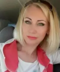 Sto cercando un uomo buono e adorabile da sposare