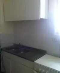 X studentessa:singola-accademia-economia