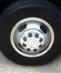 Used 2010 Chevrolet Silverado 3500 for sale