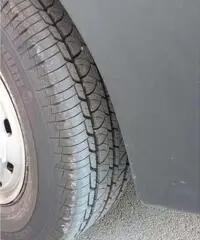 CI International mod. Cipro 15