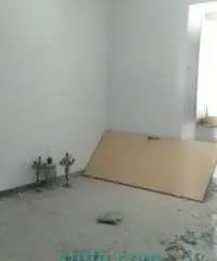 Appartamento Guidonia