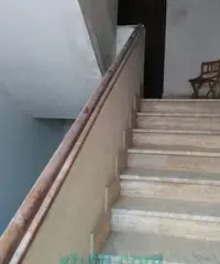 Appartamento Guidonia