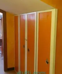 Appartamento Collefiorito di Guidonia