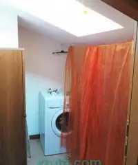 Appartamento Collefiorito di Guidonia