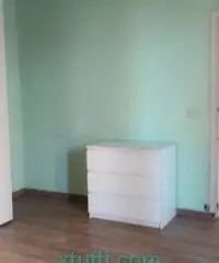 Appartamento a Guidonia