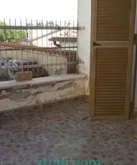 Appartamento a Guidonia