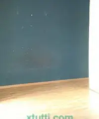 Appartamento a Guidonia