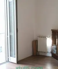 Appartamento a Guidonia