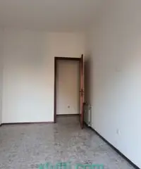 Mq 135 Appartamento via Francesco Accolla piano 2