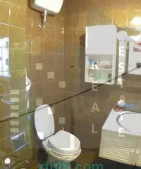 San Giovanni - Piazza Zama