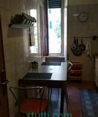 AFFITTO CAMERA PER BREVI PERIODI