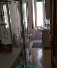 AFFITTO CAMERA PER BREVI PERIODI