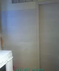 Singola - accademia - economia per studentessa