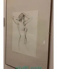 Monolocale 300mt dalla spiaggia