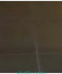 Monolocale ristrutturato