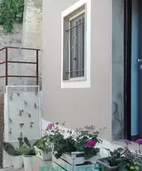 Modica bassa brevi periodi