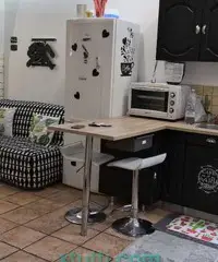 Modica bassa brevi periodi