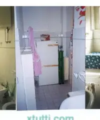 Ben collegato a metro e bus bivani a prezzo interessante