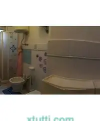 Ben collegato a metro e bus bivani a prezzo interessante