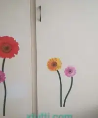 Molto luminoso vicino metro B per coppia lav. ref.