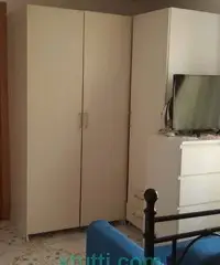 Un graziosissimo miniappartamento