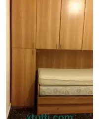 Affitto casa con giardino celle ligure