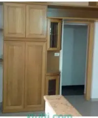 Affitto casa con giardino celle ligure