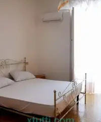 Trilocale Termoli Centralissimo