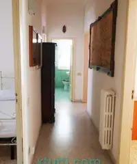 Trilocale Termoli Centralissimo